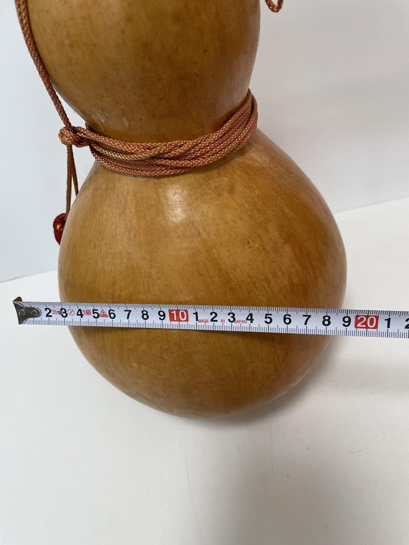 40個】ひょうたん 瓢箪 千成瓢箪 まとめ売り 無病息災 置物 縁起物