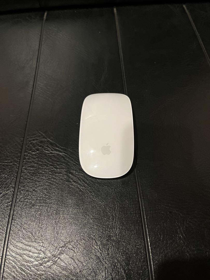 Mac mini（M4）セット