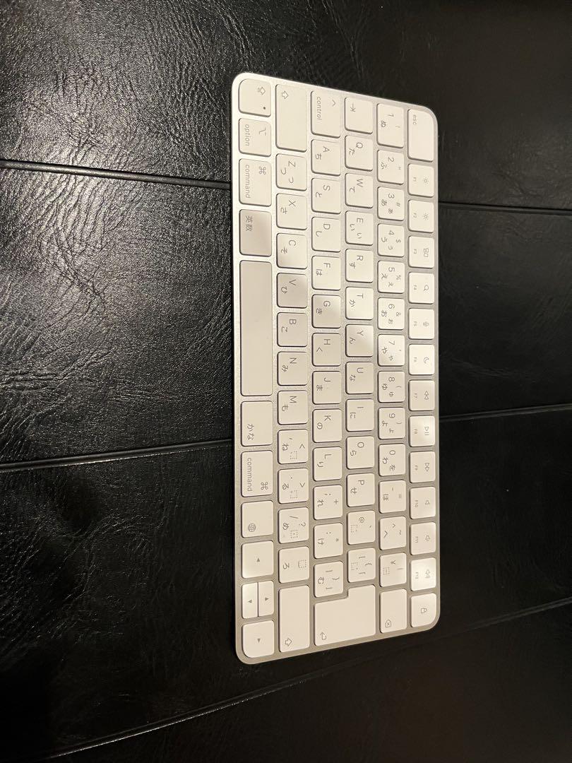 Mac mini（M4）セット