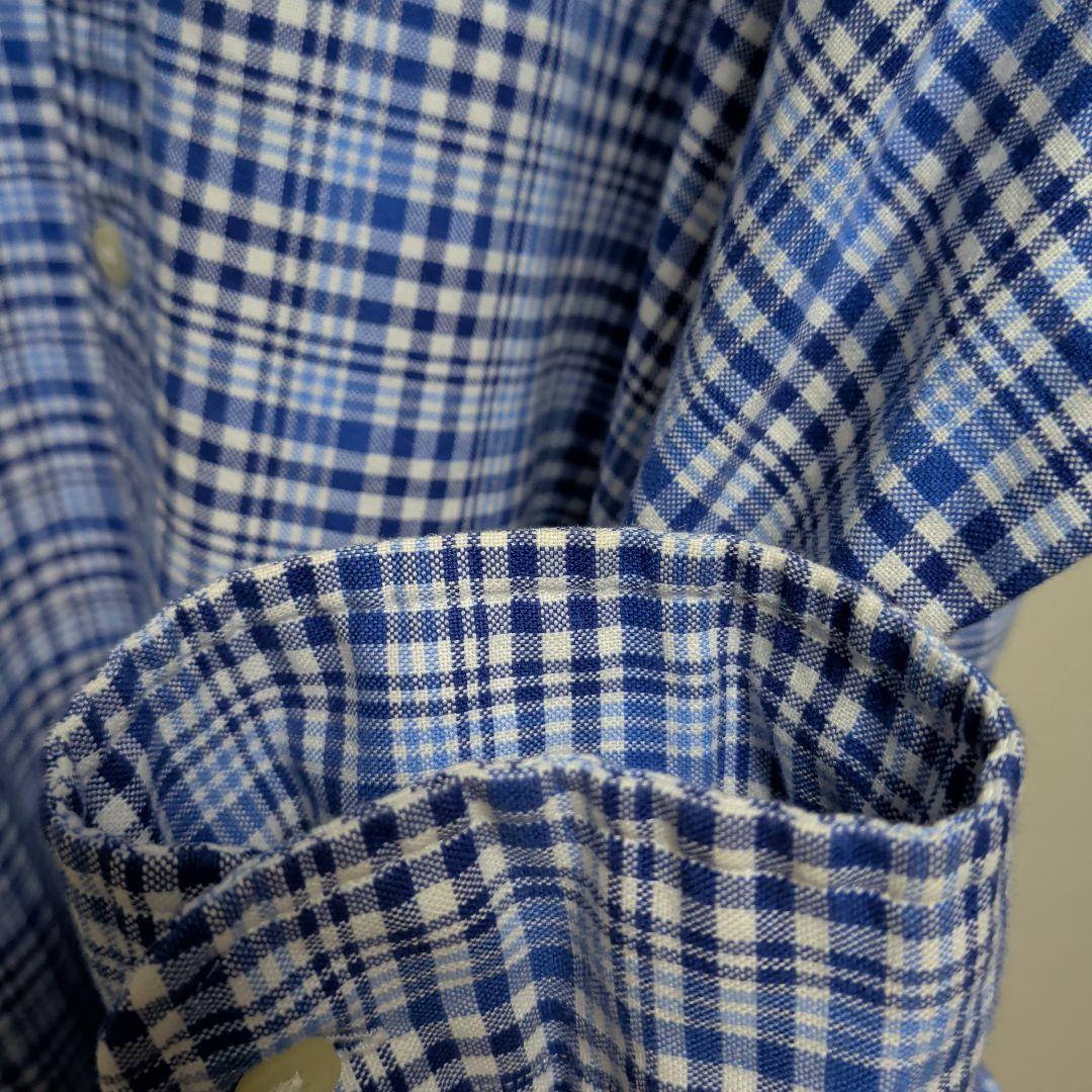 ラルフローレン