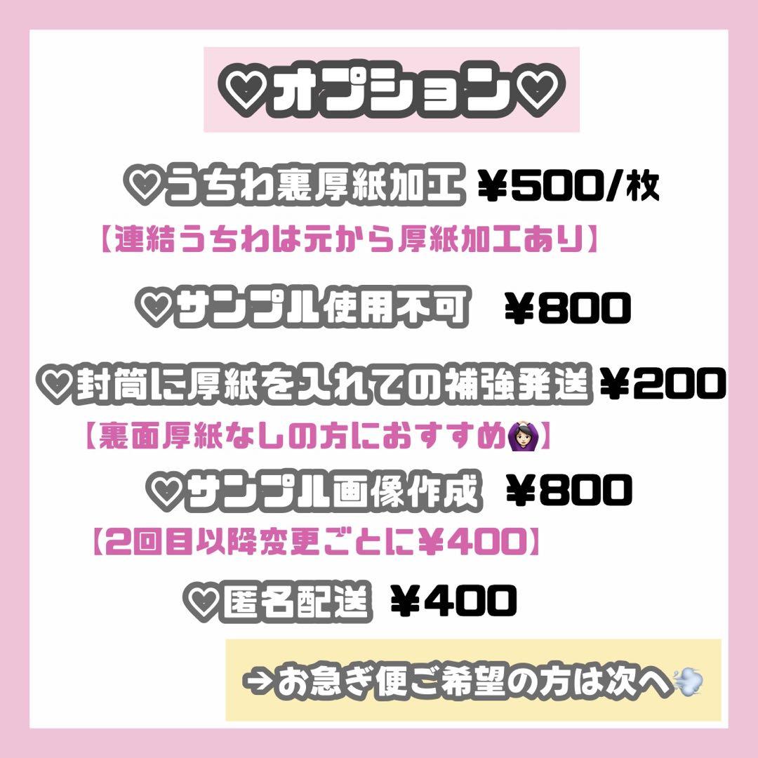 文字パネル