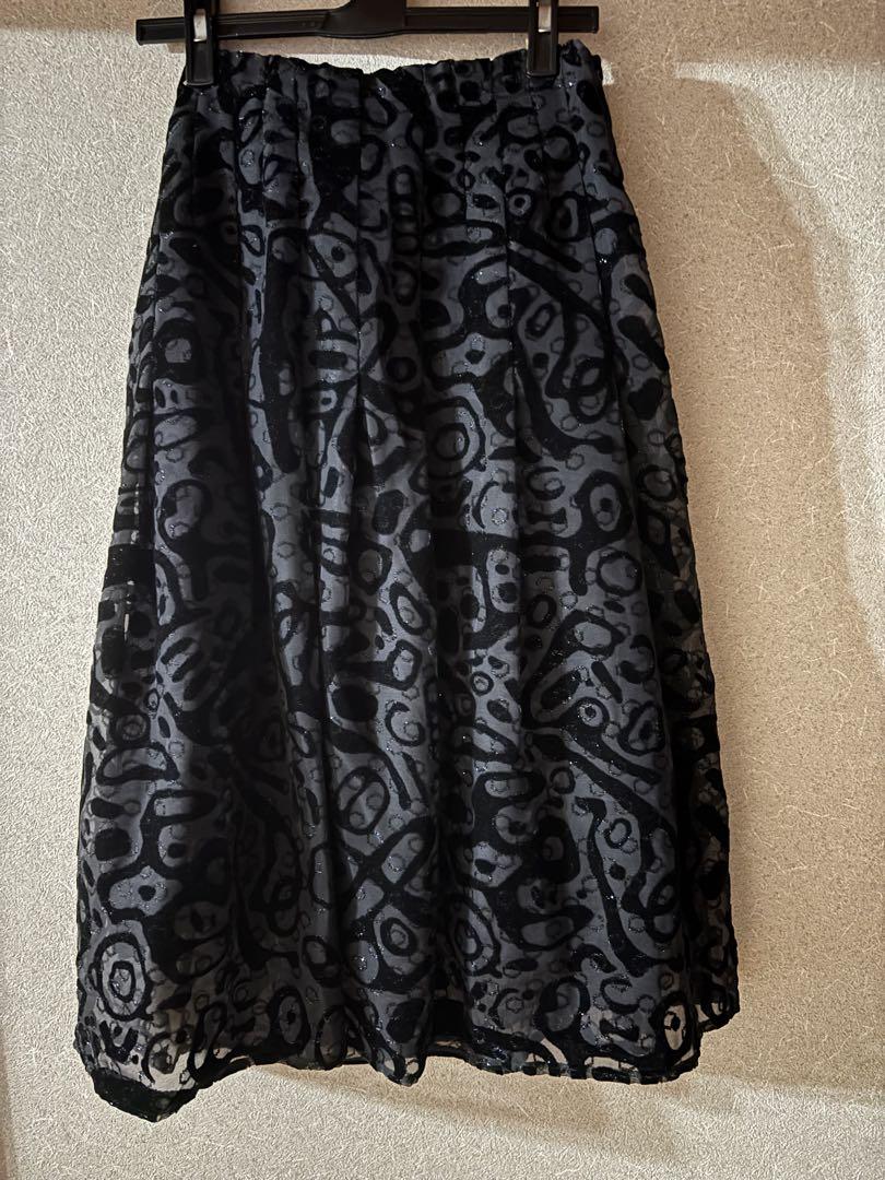 noa-ge❣️42000円で購入！卒園式・卒業式ジャケット//11号一回着用 noa-ge❣️42000円で購入！卒園式・卒業式ジャケット//11号一回