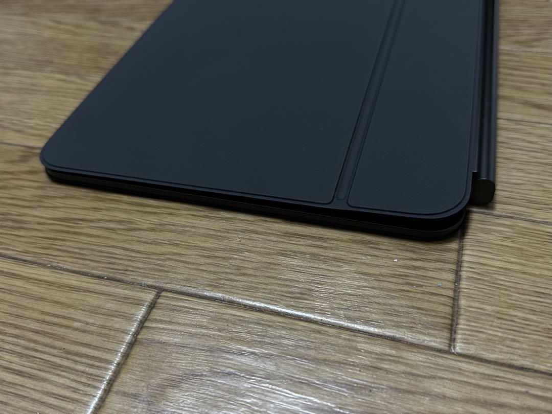 キーボード Apple iPad Pro 11inch M4 Magic Keyboard