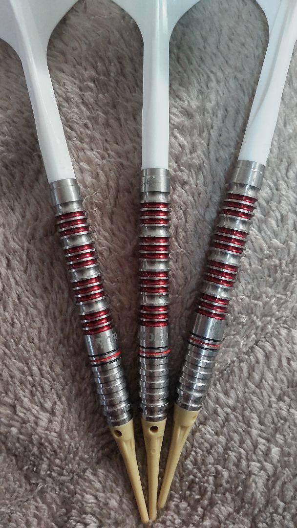 ゴメス14 (20g)