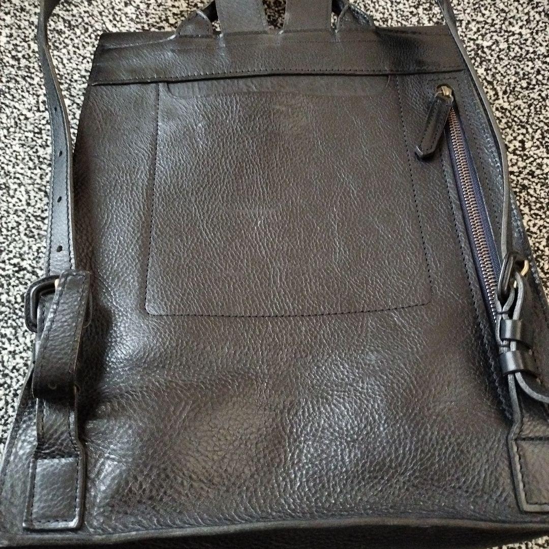 ゲンテン リュック ゲンテン リュック