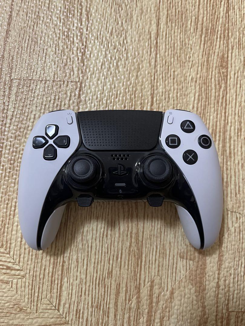 PS5 DualSense