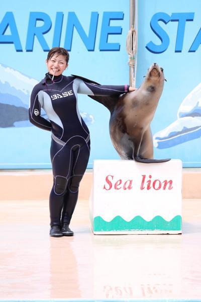 ◎箱根小涌園ユネッサン【8名様迄無料】4枚♪お食事券も可！◎ ////TxL
