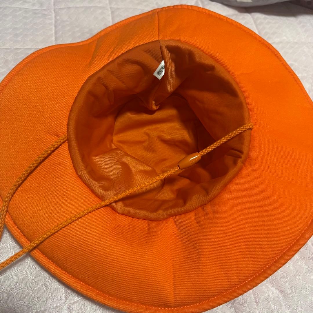 ワンピース エース