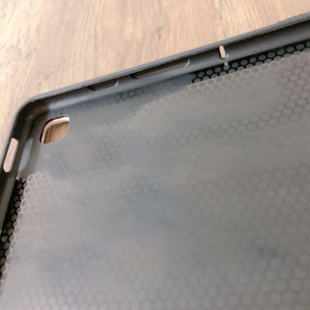 Galaxy Tab S6 Lite ケース 2020/2022 10.4インチ