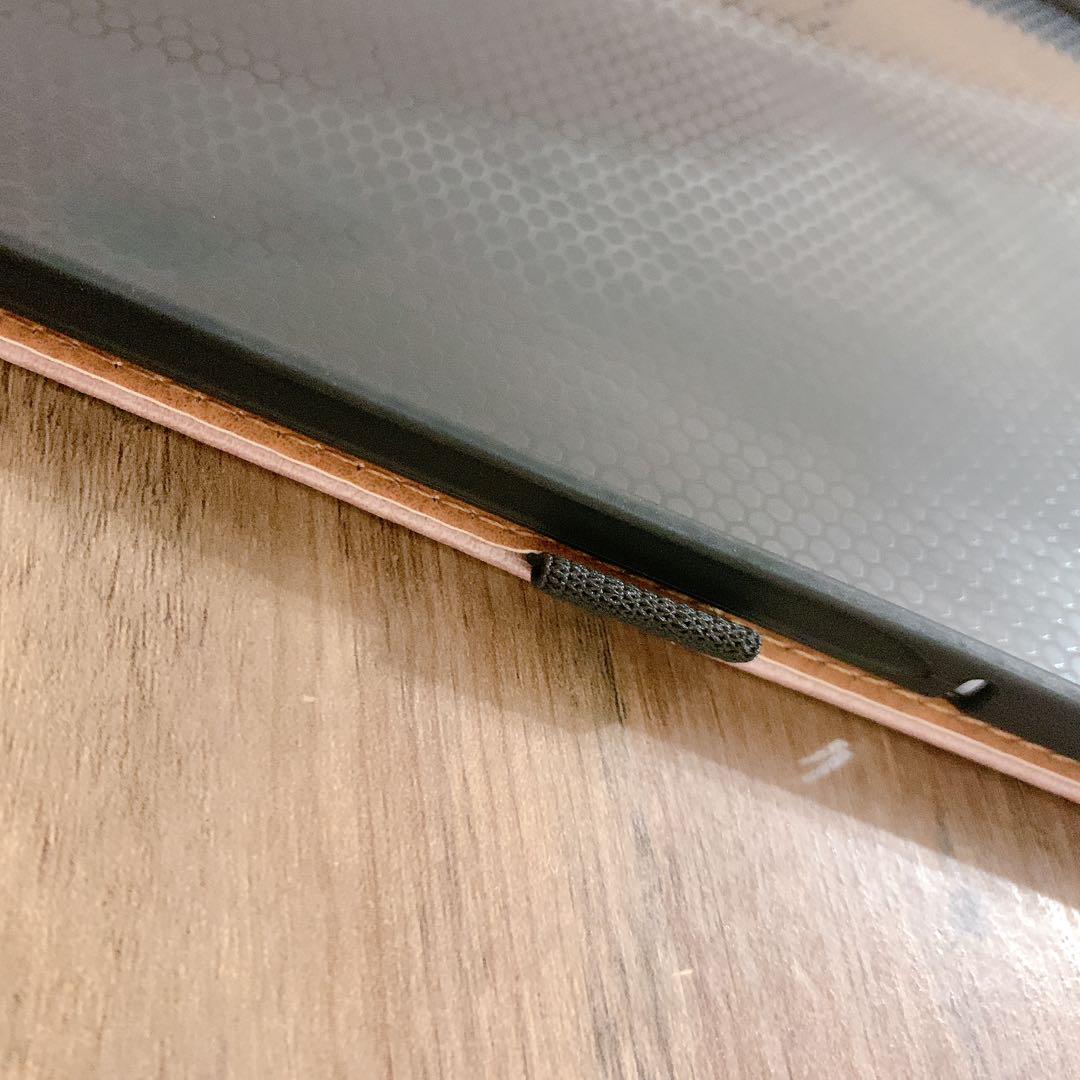 Galaxy Tab S6 Lite ケース 2020/2022 10.4インチ