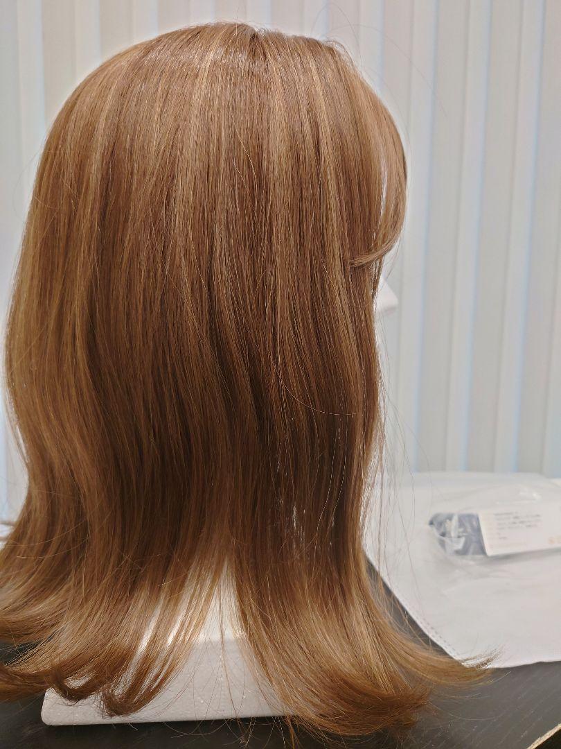 天使のメルーミディ