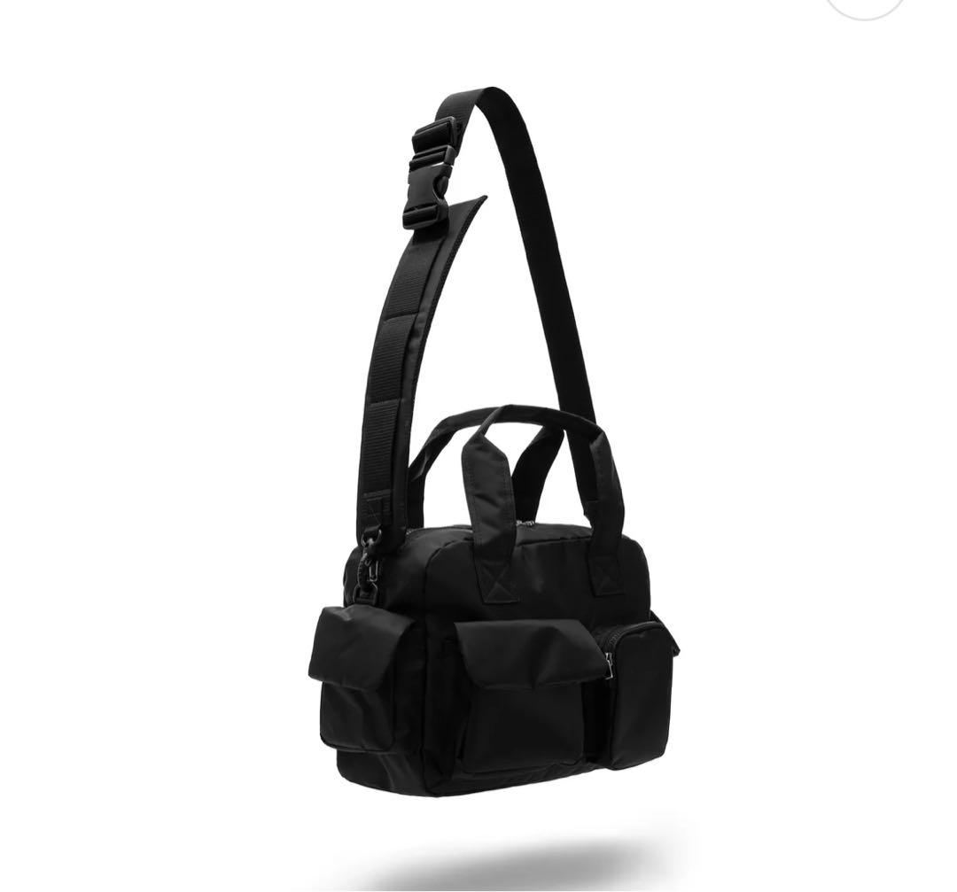 CLESSTE バッグ　wanderbag
