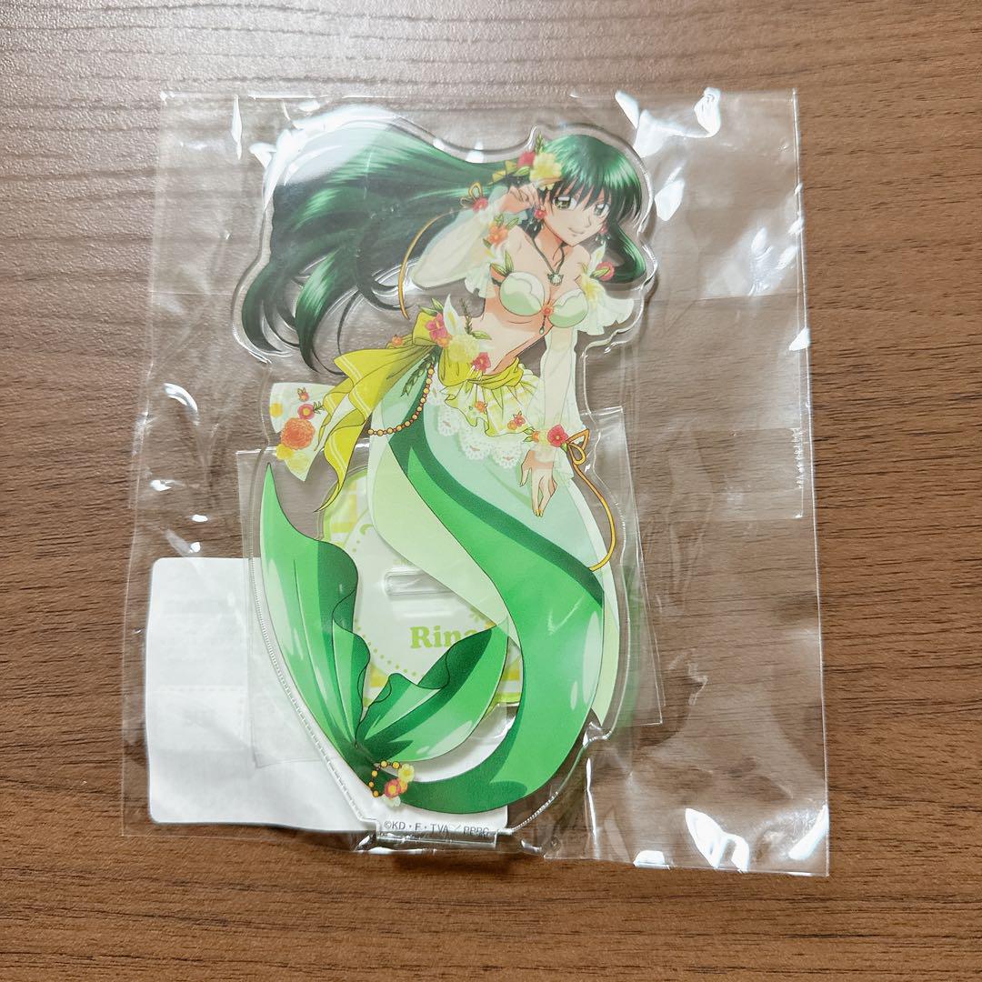 市川雛菜 アクリルスタンド 5枚 くじ引き堂 市川雛菜 アクリルスタンド 5枚 くじ引き堂 - メルカリ