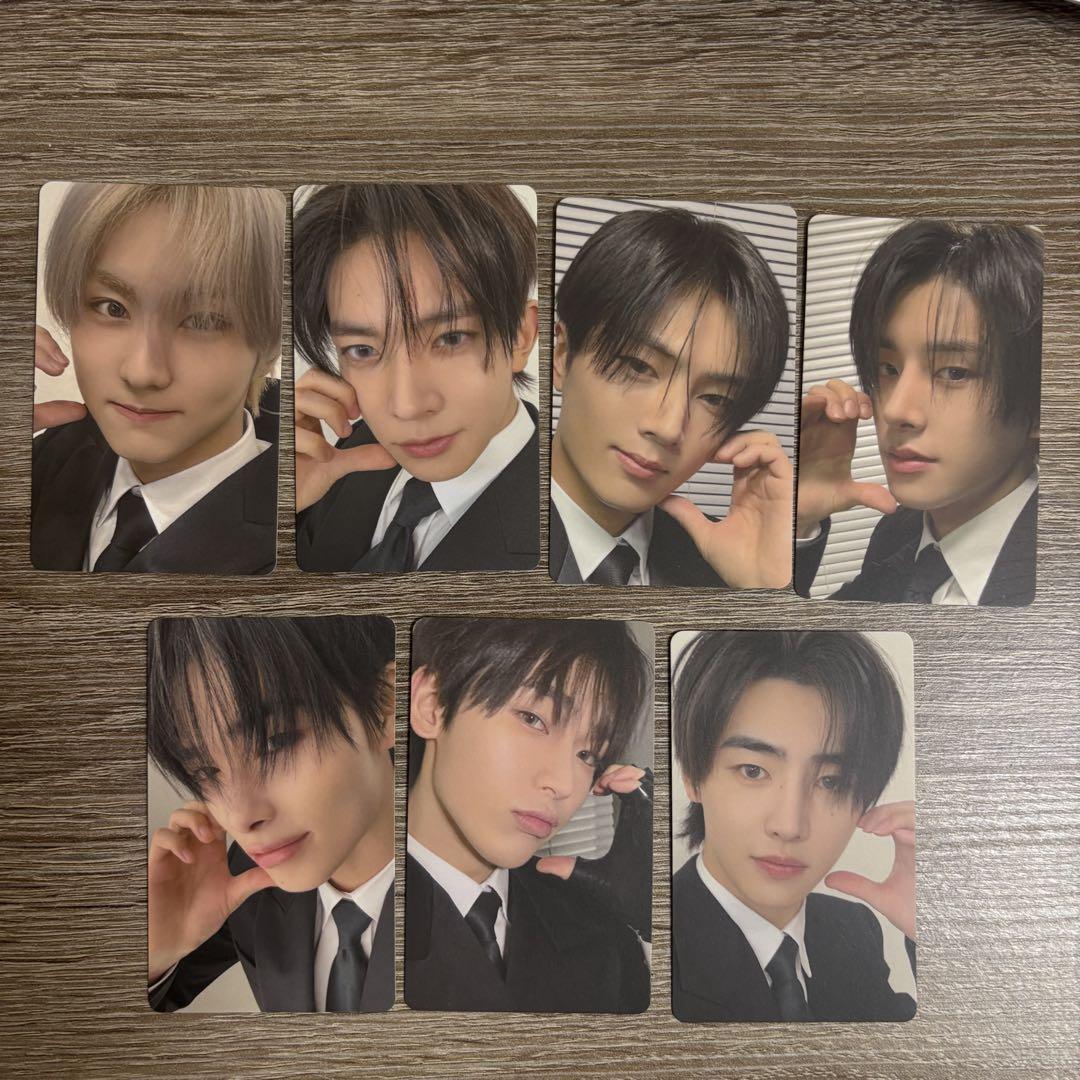K-POP・アジア JS