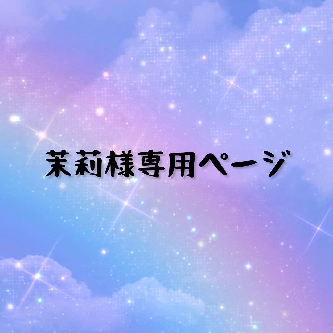 専用ページトレカケース・硬質ケース