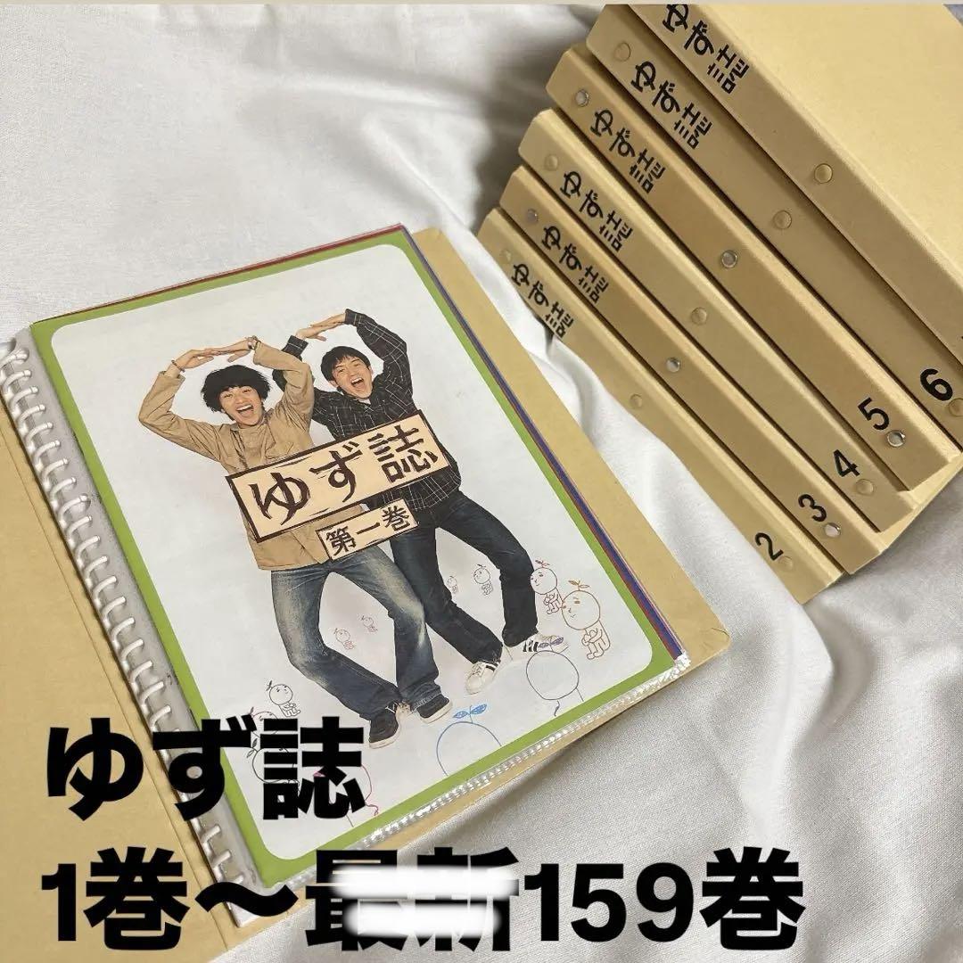 氷見山玲 KR PSA10 Lycee リセ アマカノ ネクストン ピロ水 # Amazon.co.jp: 氷見山玲 KR Lycee リセ アマカノ ピロ水