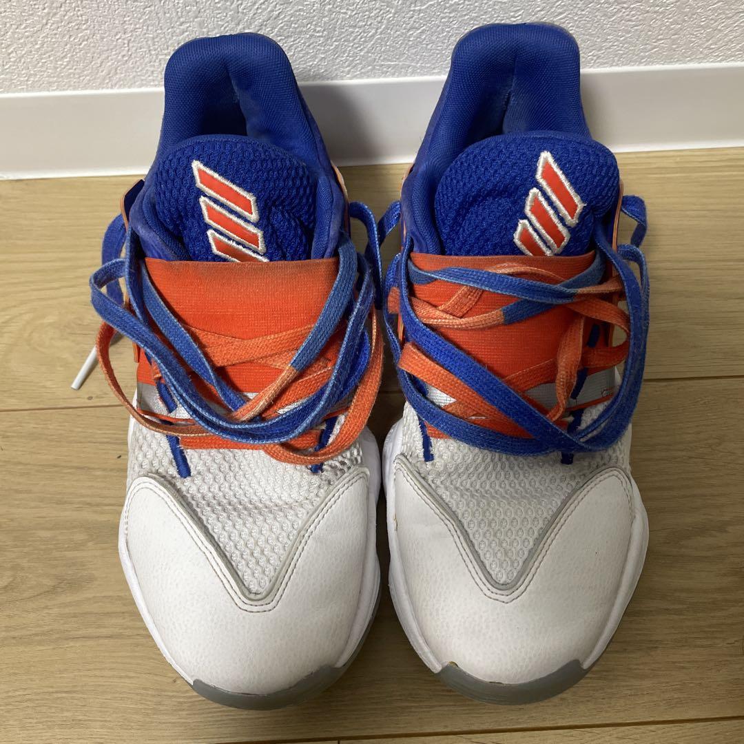 ハーデン4 harden.vol 4