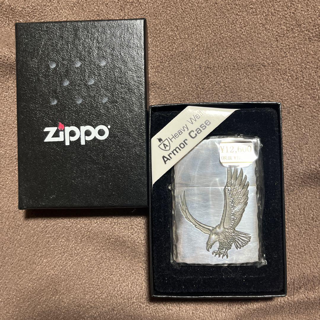 アクセサリー ZIPPO
