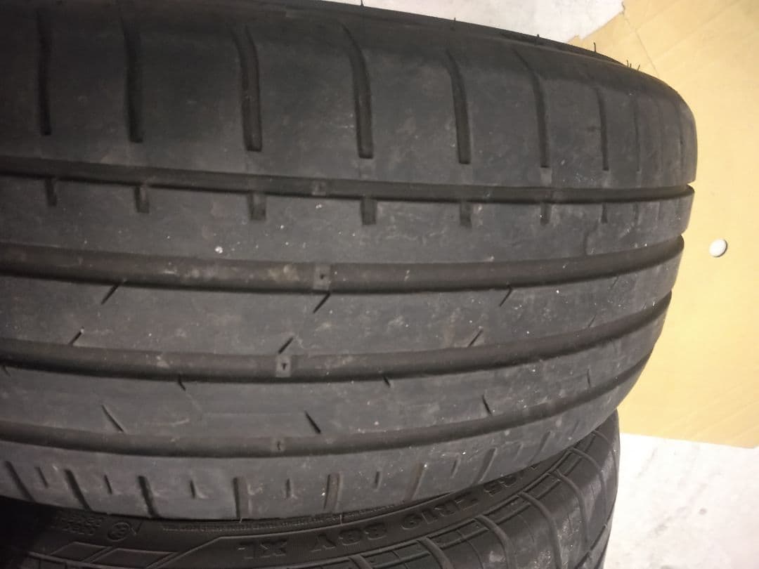 90系 NOAH VOXY XR-75 シャレン ツライチ オーダーオフセット 90系 NOAH VOXY XR-75 シャレン ツライチ オーダーオフセット