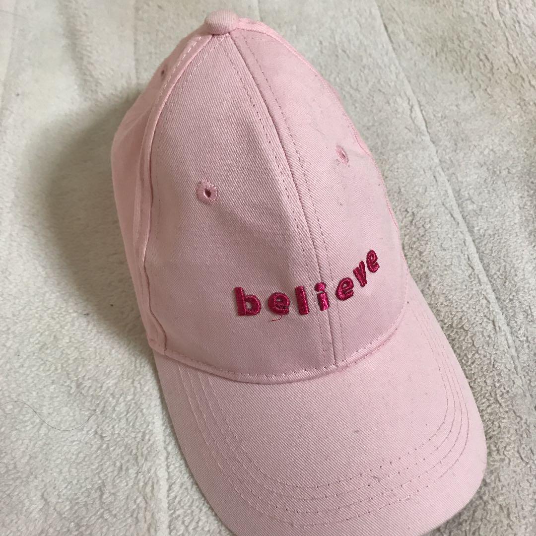 春コーデに ピンクキャップ 帽子 最大87 オフ レディース 女の子服 春コーデに ピンクキャップ 帽子 最大87 オフ レディース 女の子服