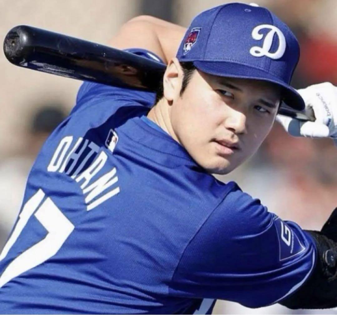 海外限定dodgers spring training 59fifty7 3/8