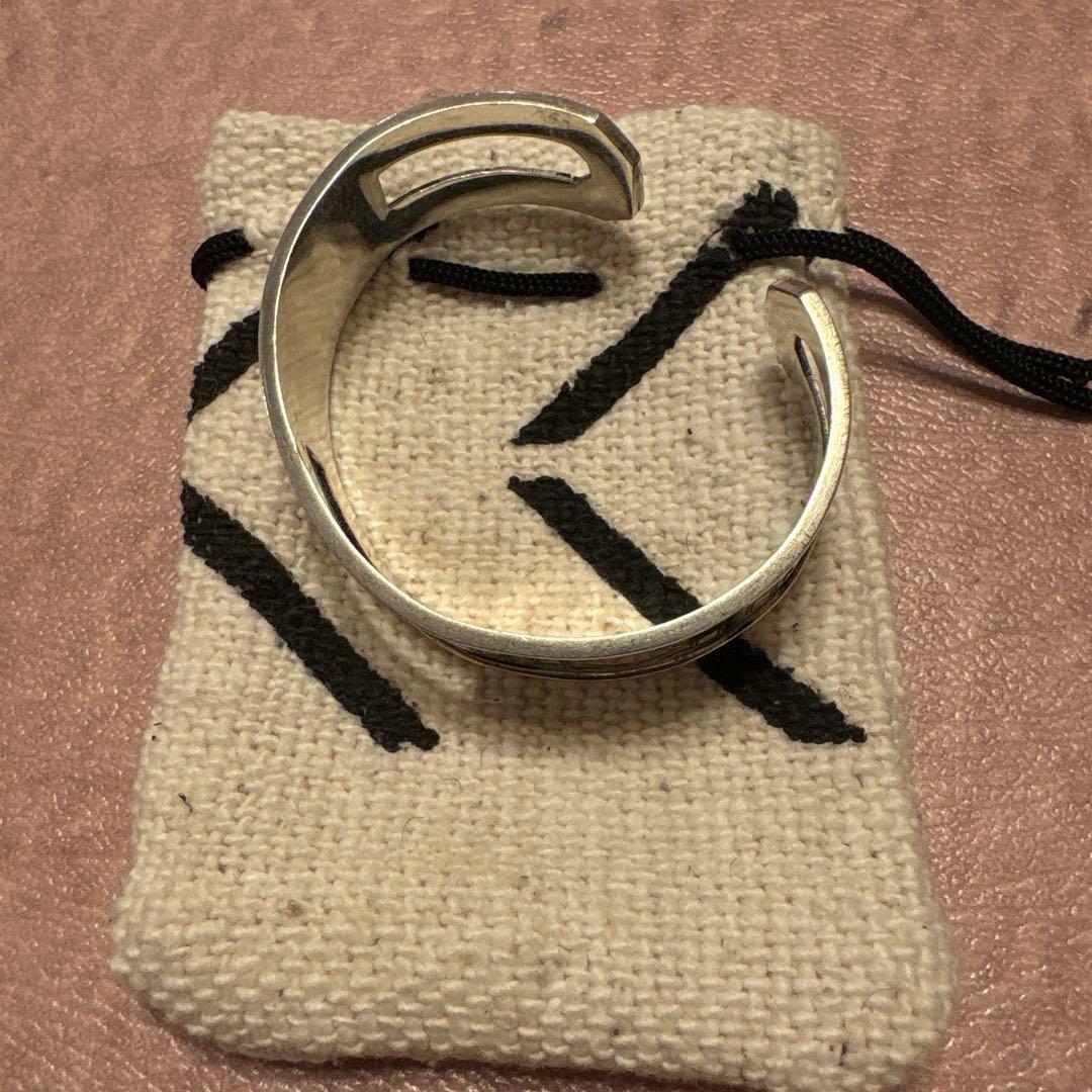 Adawat n Tuareg アダワット トゥアレグ目立った傷や汚れなし NEXPOTALLINN_EU