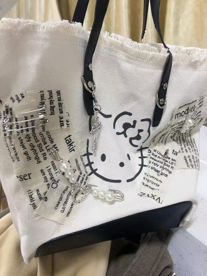エコバッグ