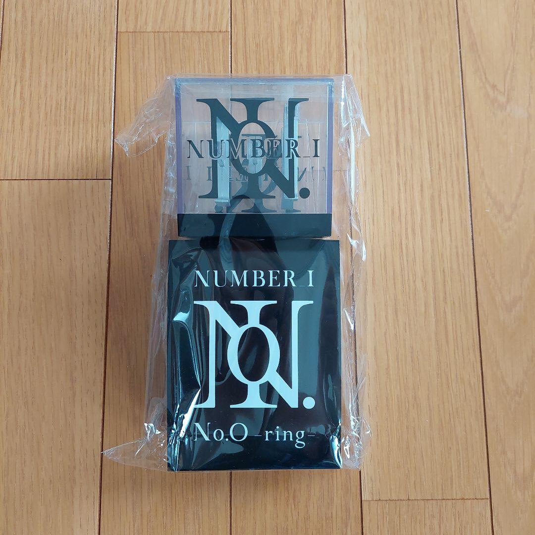櫻坂46 新せ界 田村保乃 B2ポスター 櫻坂46 新せ界 田村保乃 B2ポスター
