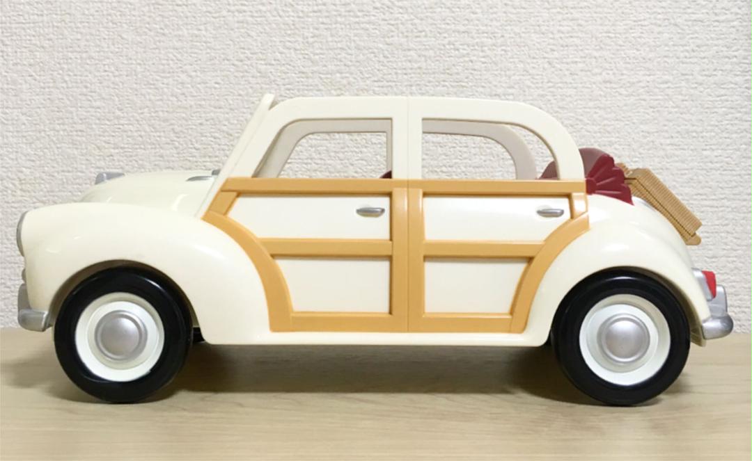 訳あり】 御専用⭐️クリームファミリーカー等 7点 模型/プラモデル おもちゃ¥21,407-eur-artec.fr 訳あり】 御専用⭐️クリームファミリーカー等 7点 模型/プラモデル おもちゃ¥21,407-eur-artec.fr