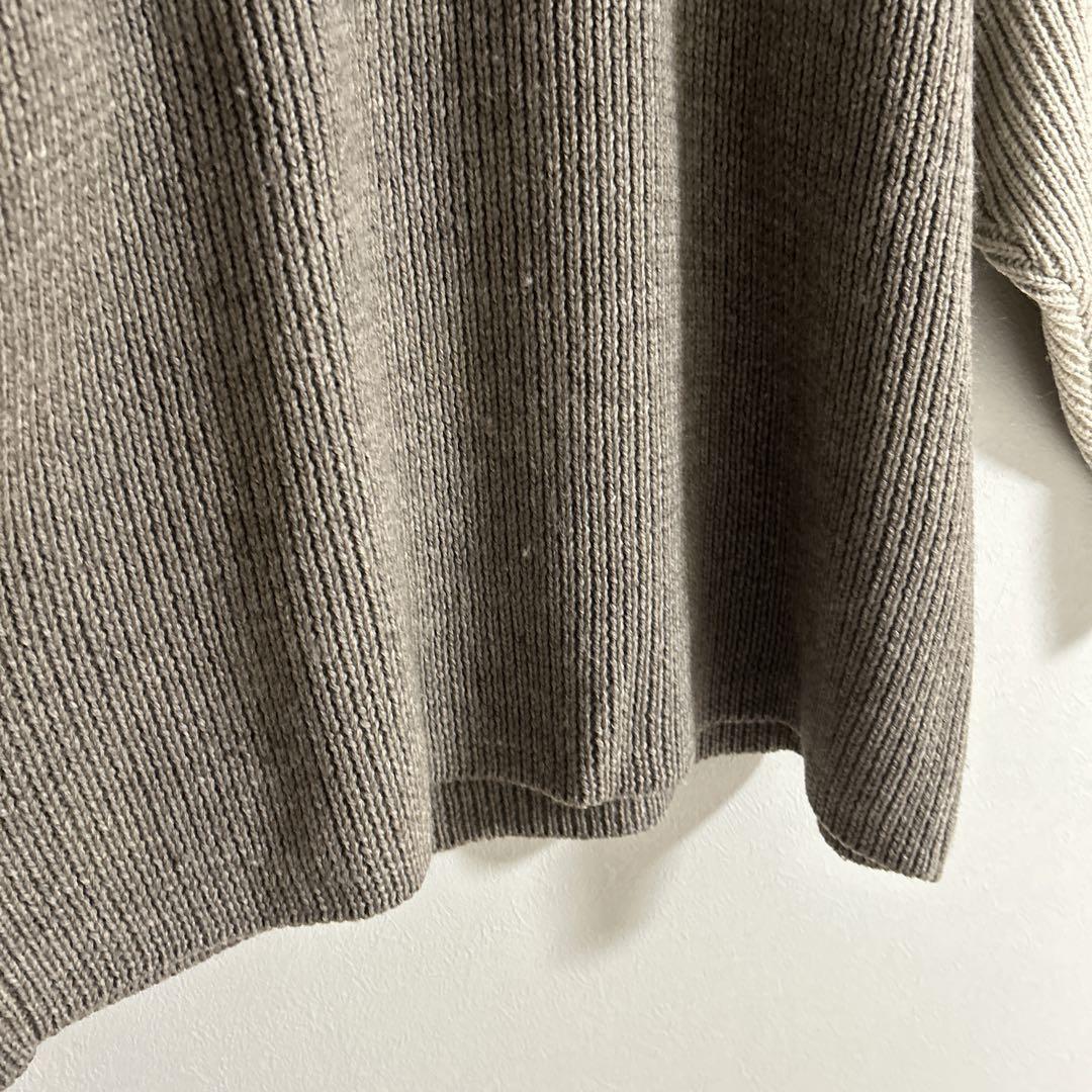 jcrew