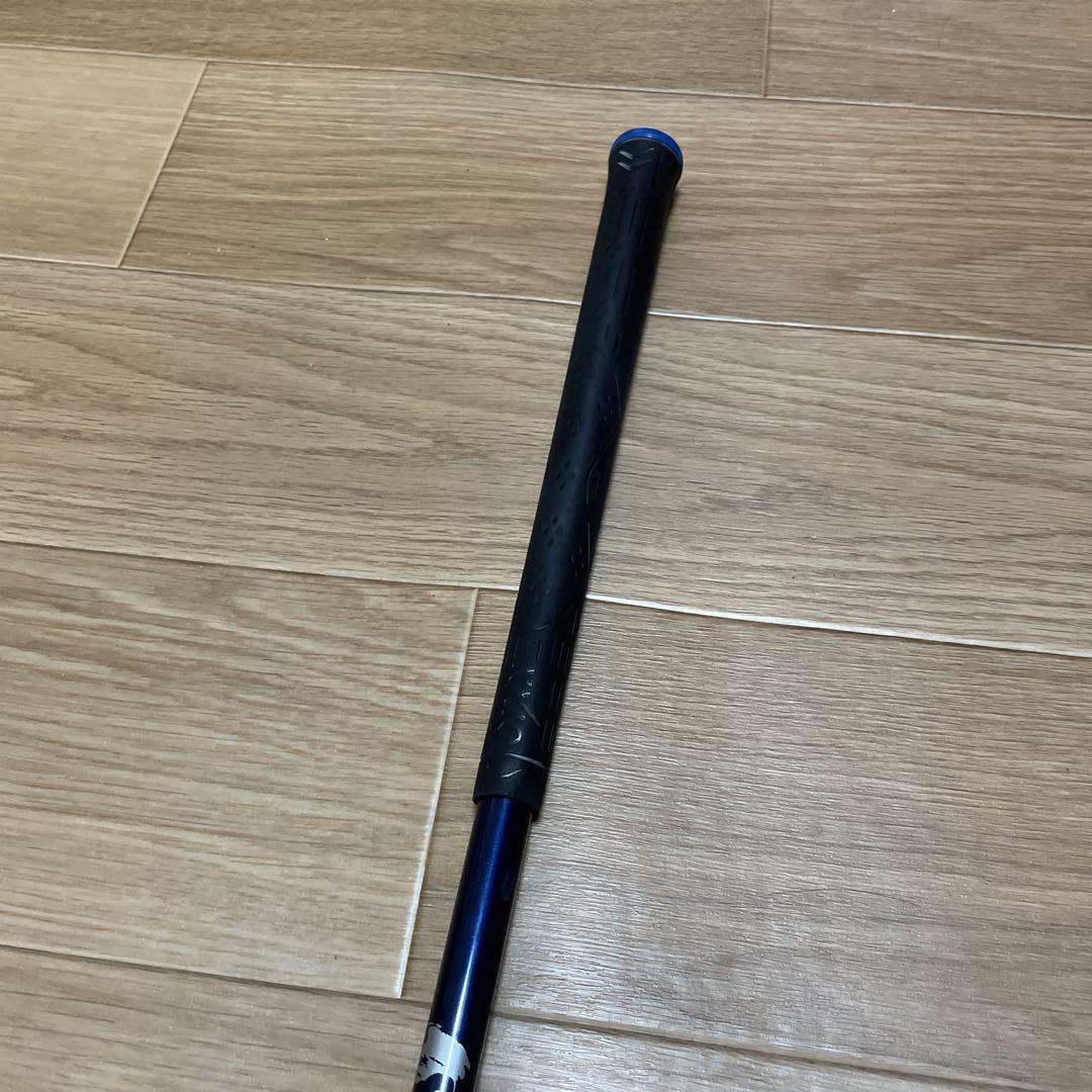ゼクシオ10 レディース