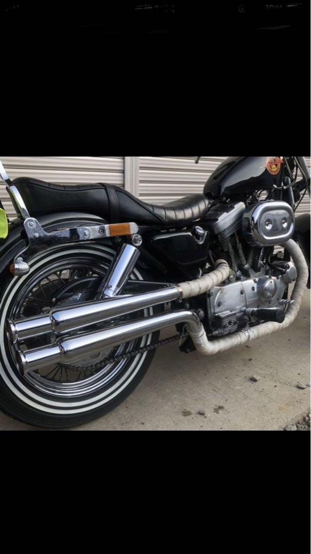 オンライン ショッピング車・バイク・自転車 - スポーツスター