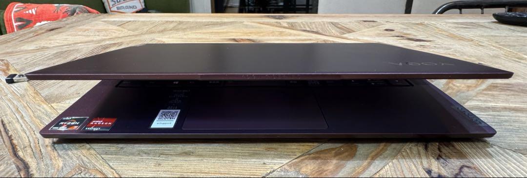 Lenovo