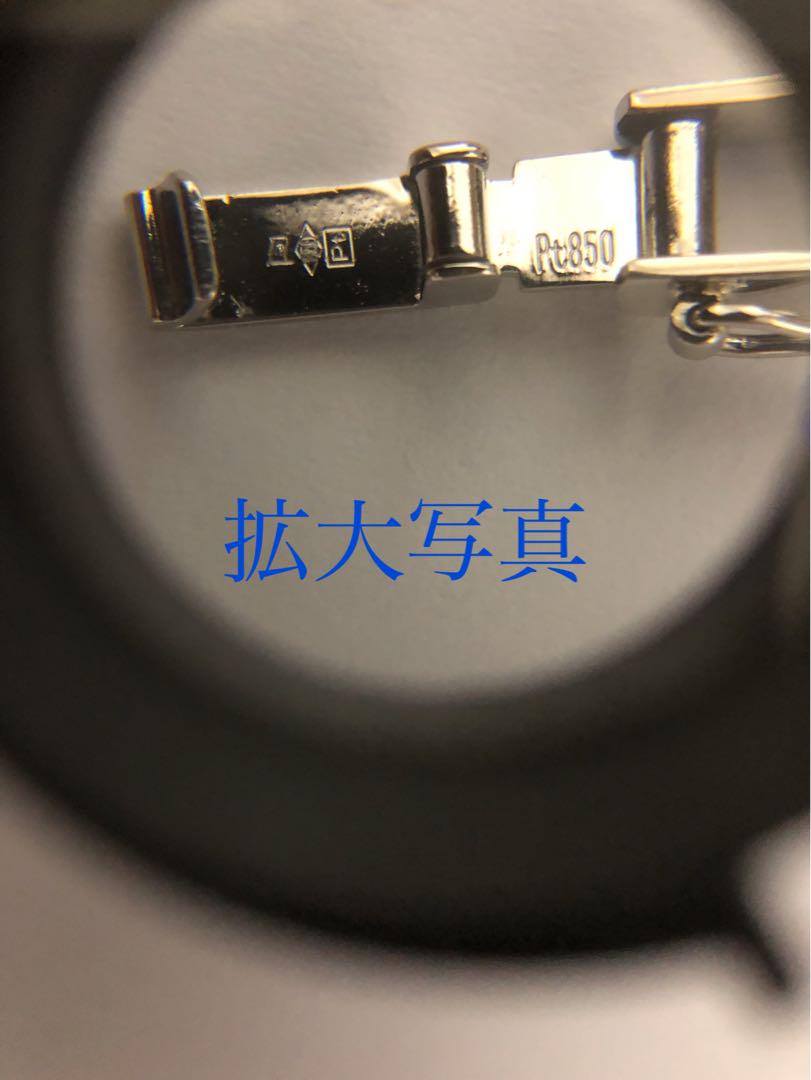 K18喜平ネックレス　12面トリプルカット