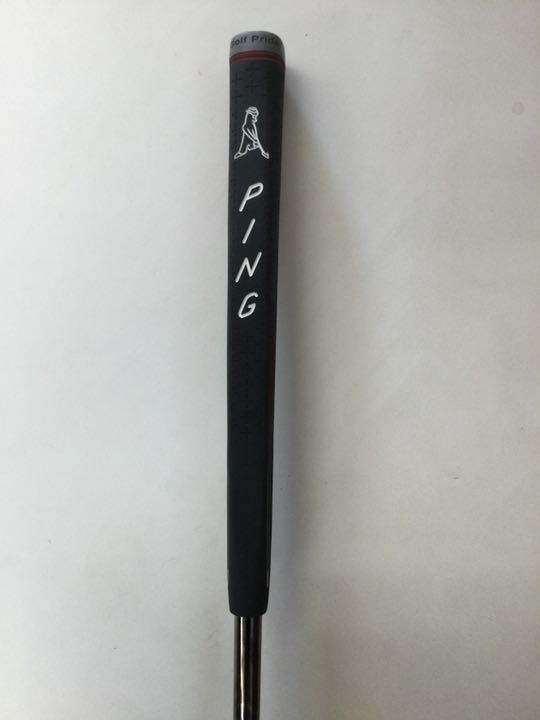 セール爆買い PING 2021パター TYNE C センターシャフト 2l8bx-m98398339319 人気豊富な