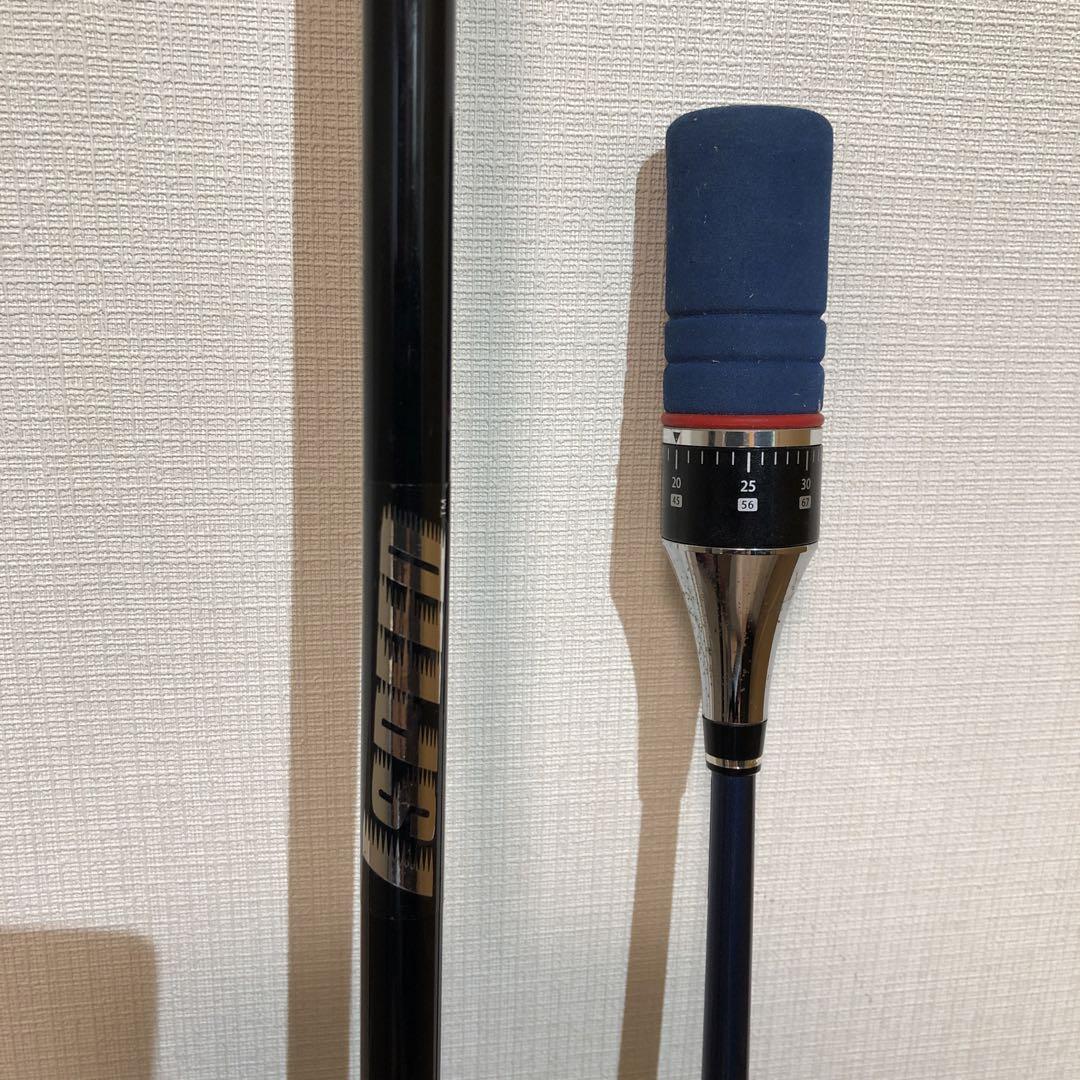 ダイヤスイングVS スイング練習器具 | ダイヤゴルフ