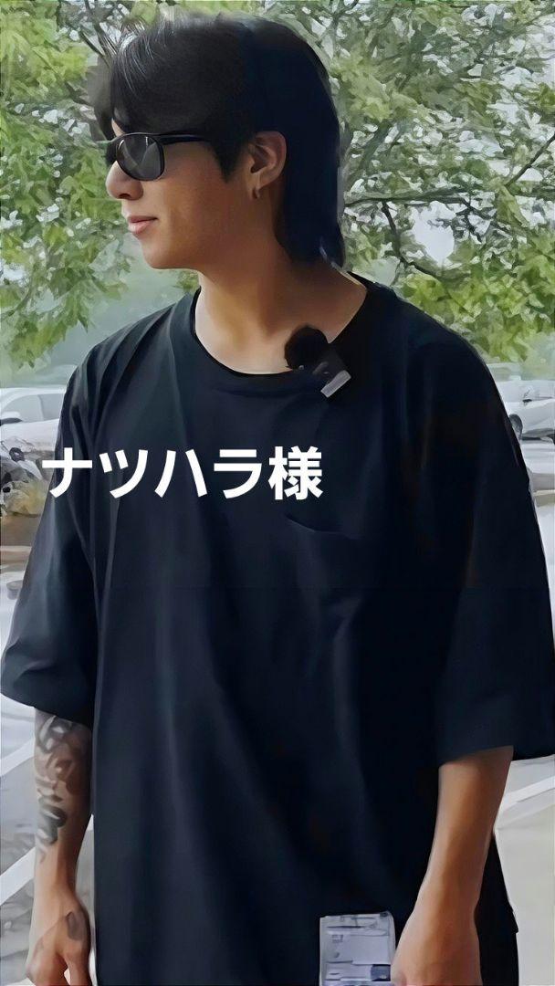 ナツハラ様☆ 画像1