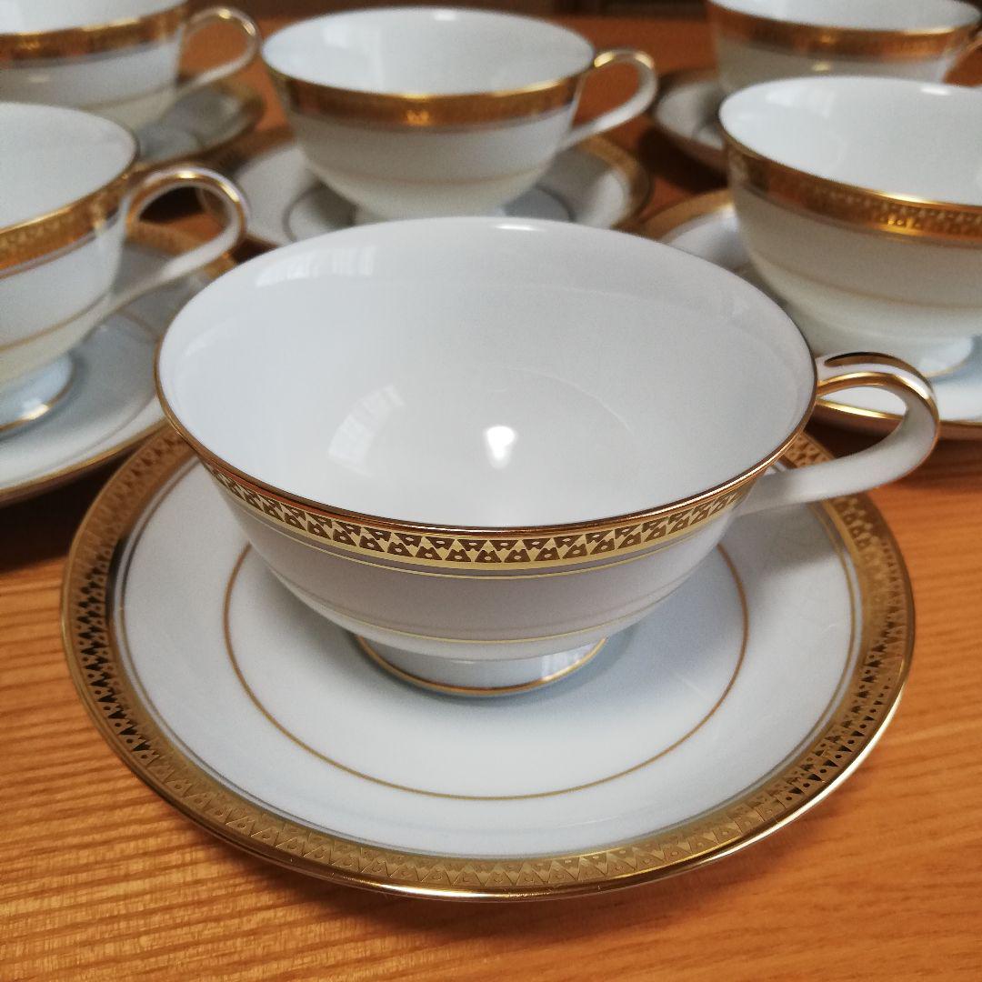 ノリタケ ゴールドリッジ5480S カップ ソーサー 客 Uresuji Shouhin - 食器 - ott.co.za ノリタケ ゴールドリッジ5480S カップ ソーサー 客 Uresuji Shouhin - 食器 - ott.co.za
