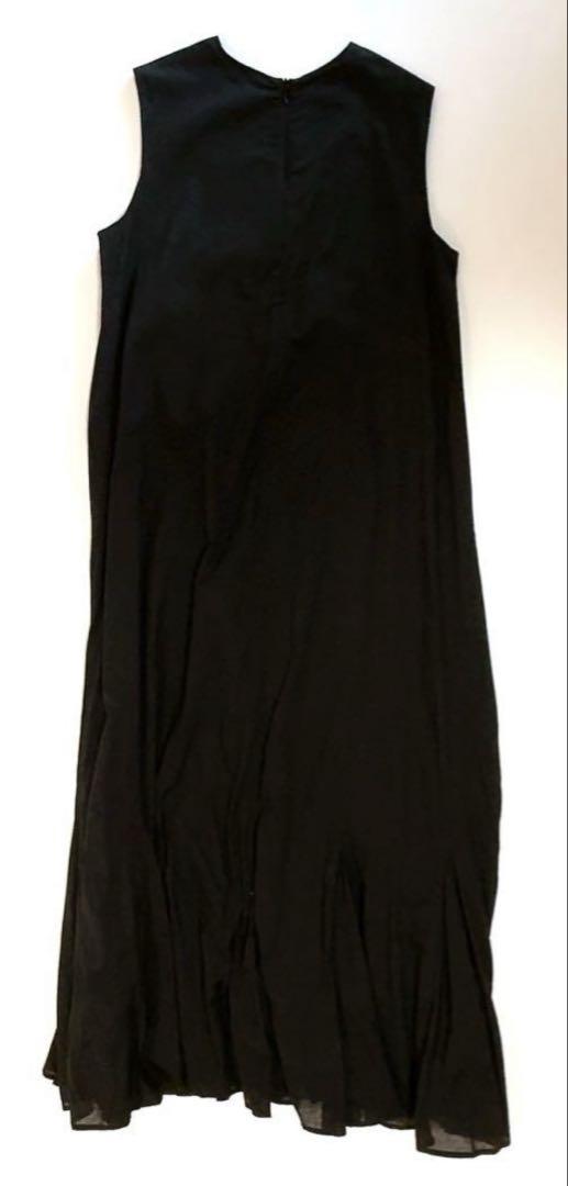 UNITED ARROWS ブラウス　MARIHAワンピース