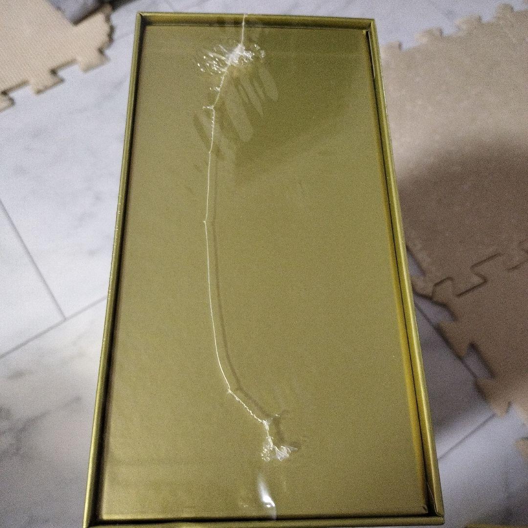 ポケカ 25th Anniversary GOLDEN BOX
