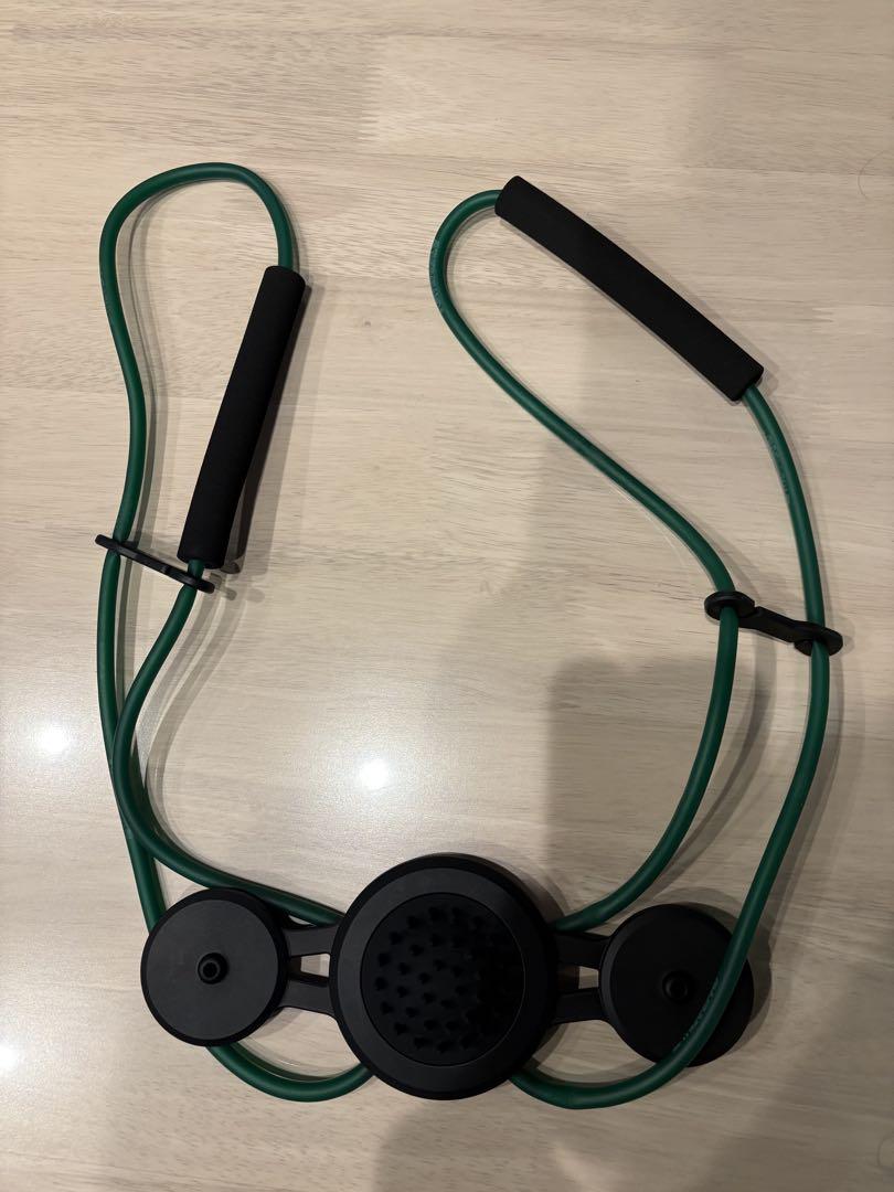 当店の記念日 GravityFit グラビティフィット その他
