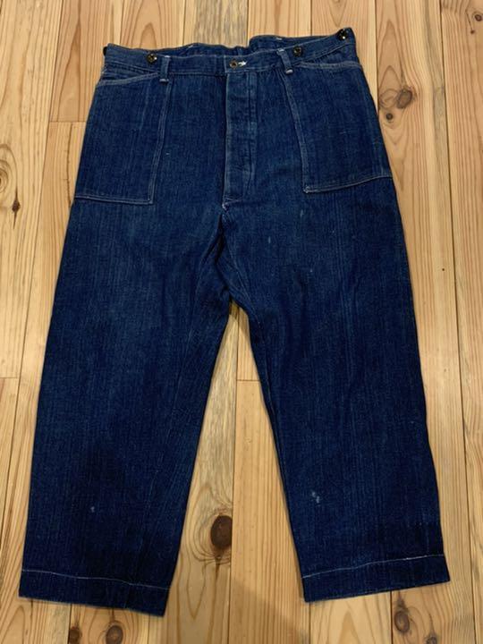 9063円 メーカー公式ショップ Vintage America Blues レディース F'ab Body Sculpt ストレートレッグ デニムジーンズ 9063円 メーカー公式ショップ Vintage America Blues レディース F'ab Body Sculpt ストレートレッグ デニムジーンズ