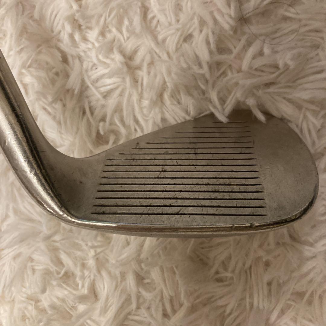 Titleist SM6 レフティ 3本セット 50 56 60 DG S400