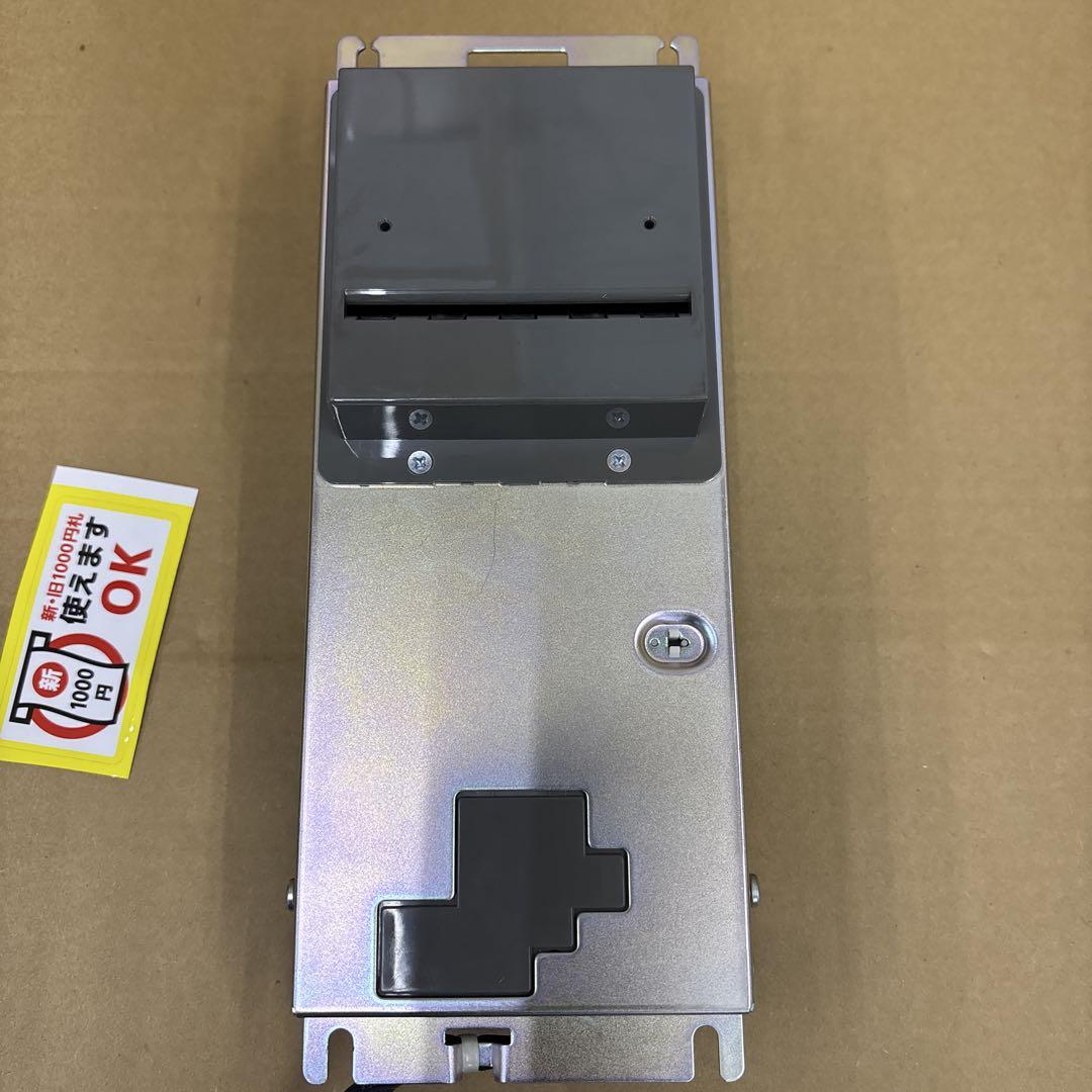 コンラックス社製 NBX-R620