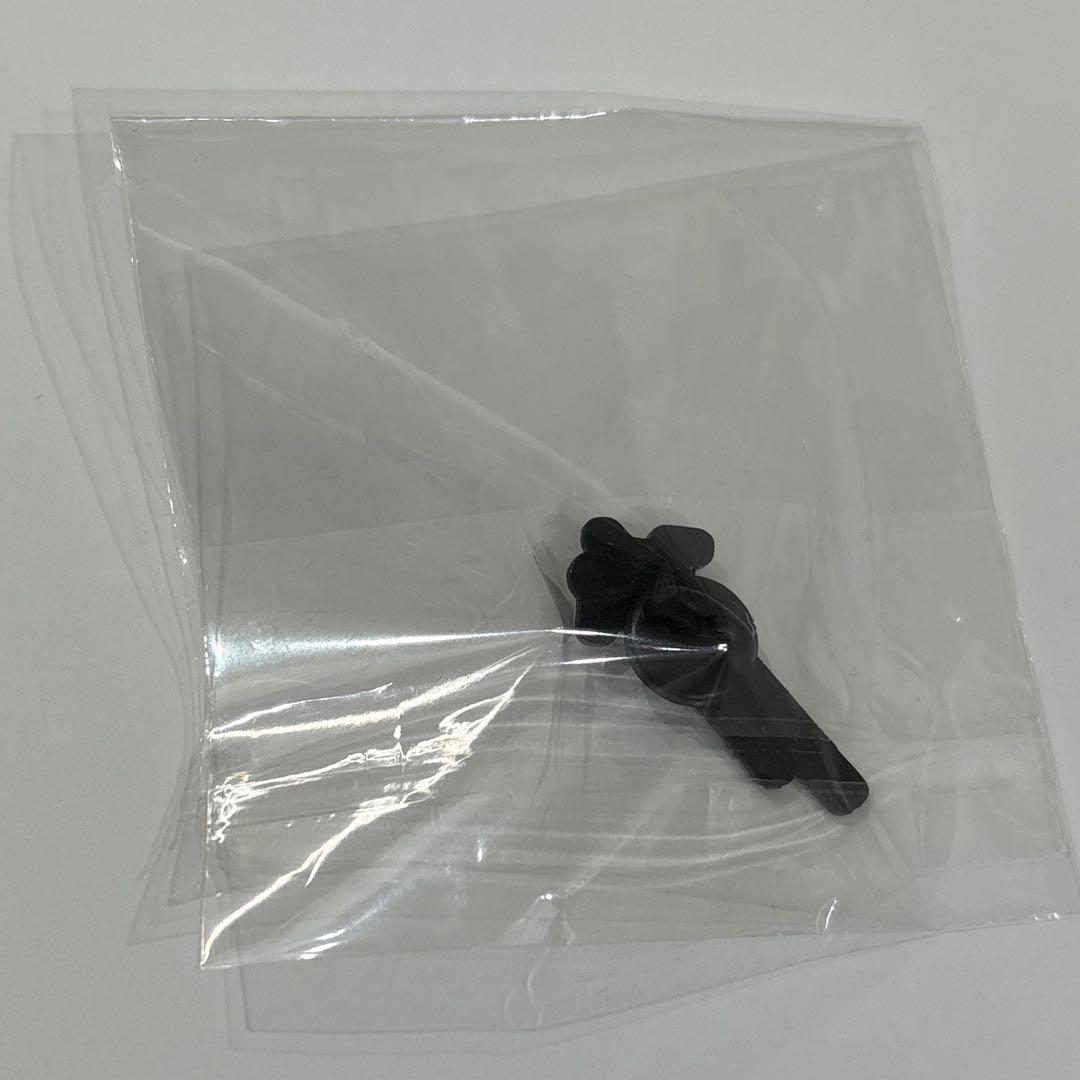 【非売品】大阪・関西万博2025 ポーランド館 ピンバッジ 大阪・関西万博2025 ポーランド館 ピンバッジ スタッフ 非売品