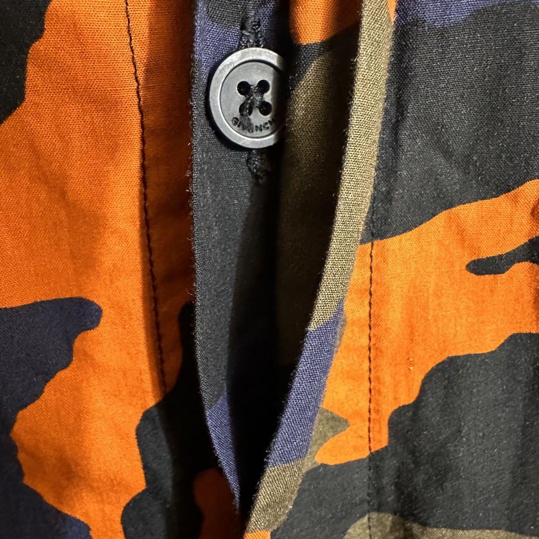 GIVENCHY ジバンシー