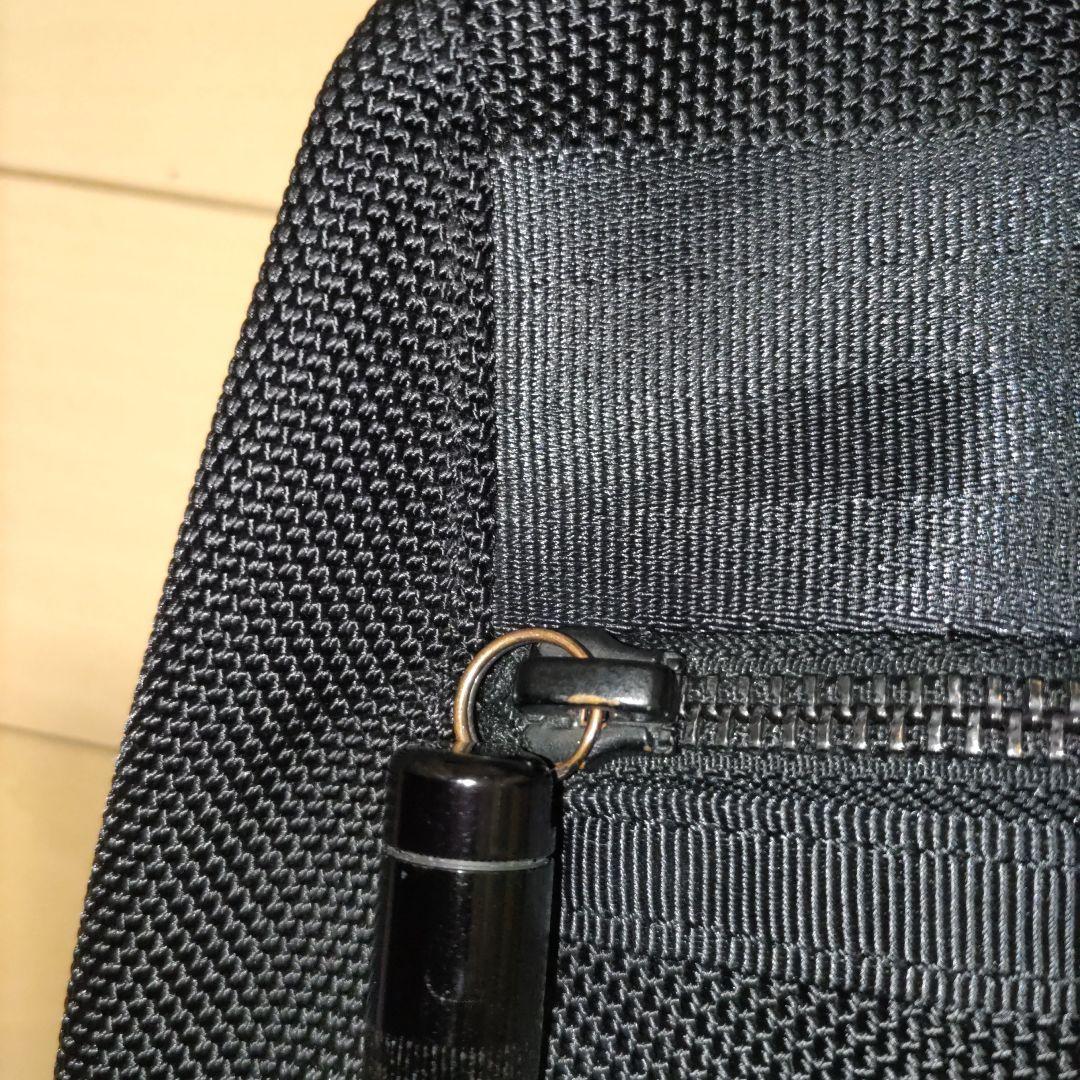 吉田カバン PORTER HEAT SLING SHOULDER BAG