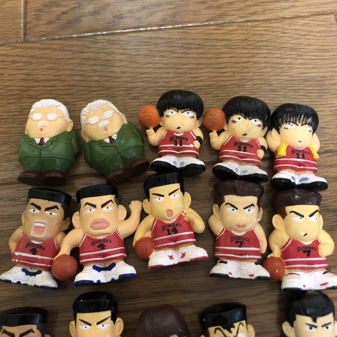 フィギュア