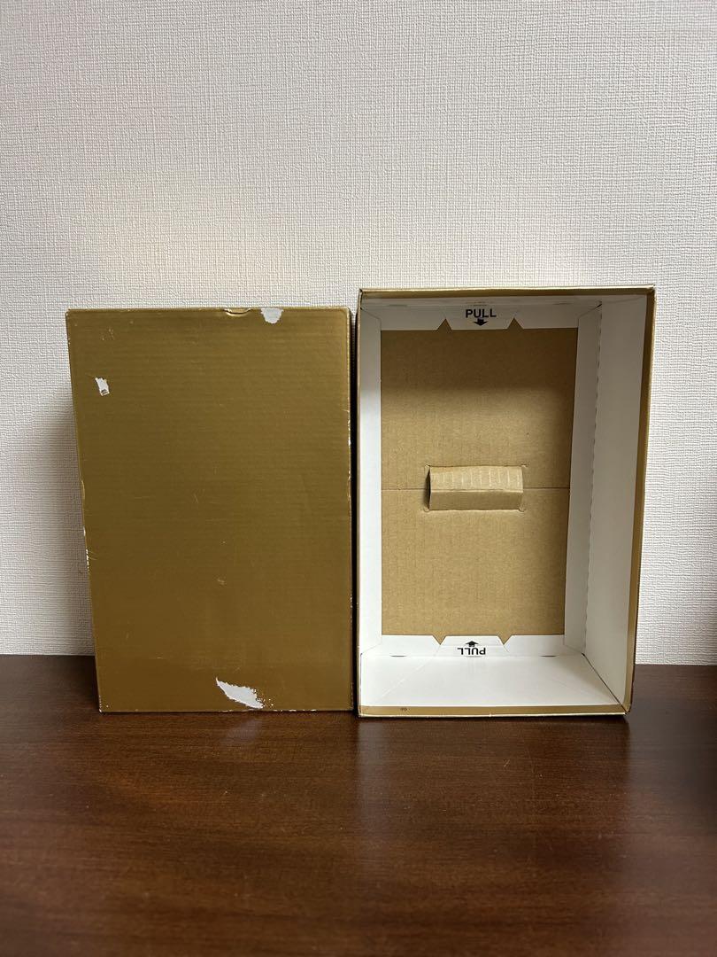 【新品】サントリーローヤル15年 ゴールドラベル 750ml43％ ギフト限定品