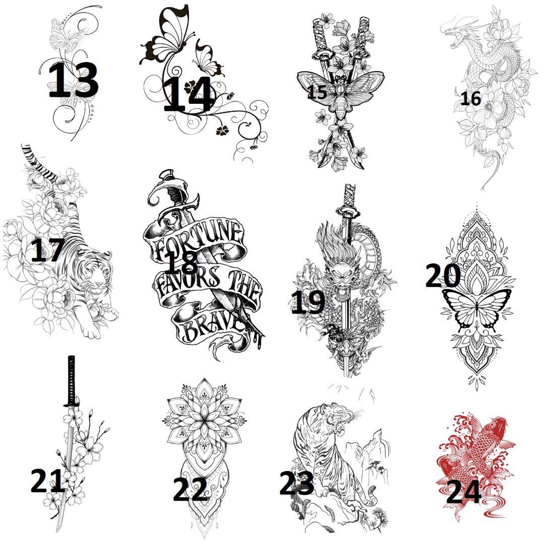 1 風神 雷神 レーザー加工 iQOS SELETTIアイコス イルマi ワン